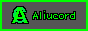 Aliucord Badge